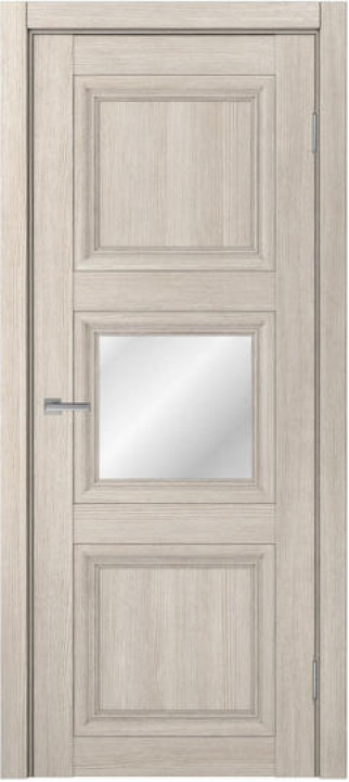 Доминика 826 - Лиственница кремовая