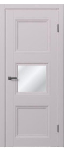 Доминика 826 - Soft капучино