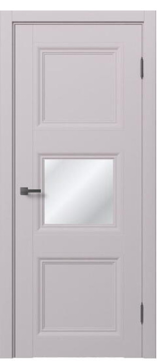 Доминика 826 - Soft капучино