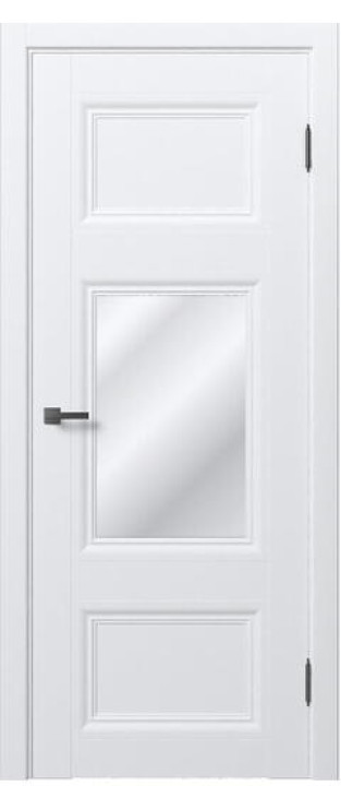 Доминика 828 - Soft белый