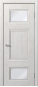 Доминика 829 - Дуб Шале снежный