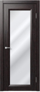 Доминика 840 - Орех темный