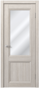 Доминика 842 - Лиственница кремовая