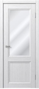 Доминика 842 - Ясень белый