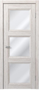 Доминика 844 - Лиственница белая