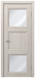 Доминика 845 - Лиственница кремовая