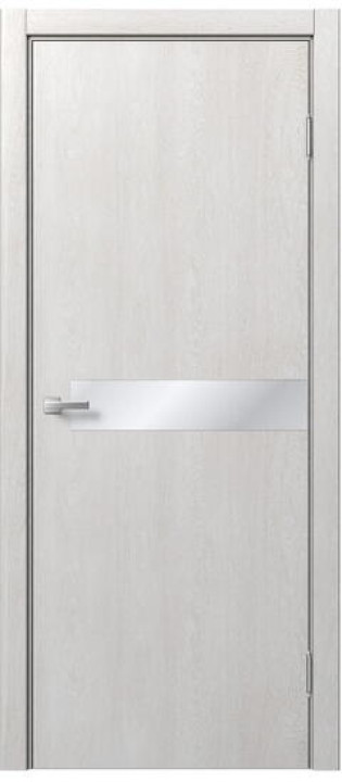 Доминика 901 - Дуб Шале снежный