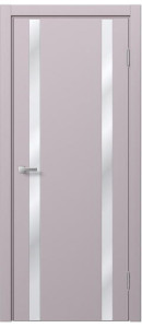 Доминика 906 - Soft капучино