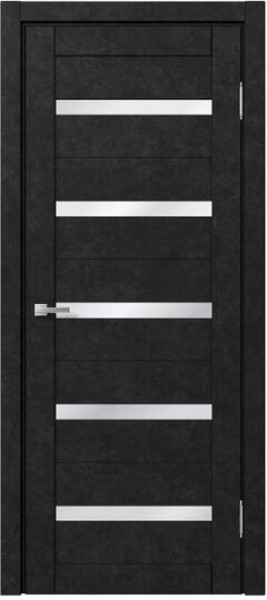 Доминика 100 - Бетон антрацит