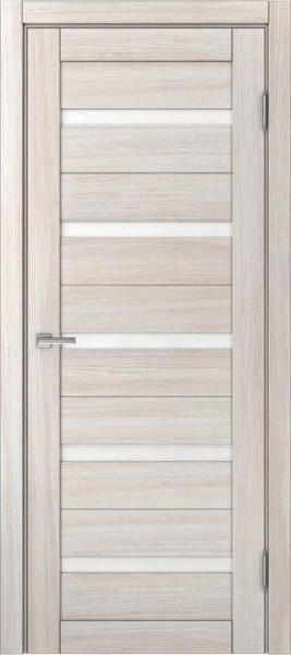 Доминика 100 - Лиственница белая