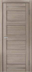 Доминика 105