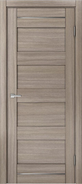 Доминика 105