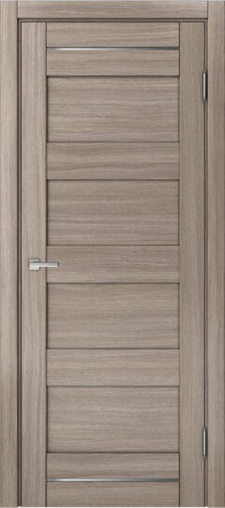 Доминика 105