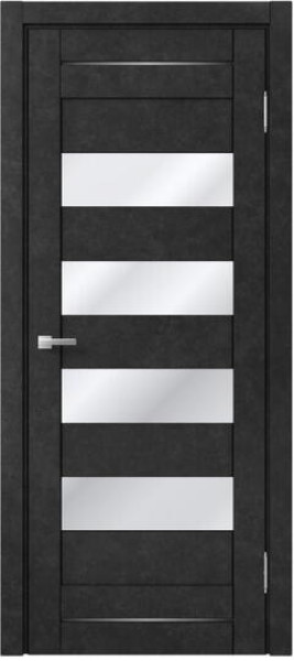 Доминика 106 - Бетон антрацит