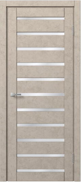 Доминика 107 - Бетон бежевый