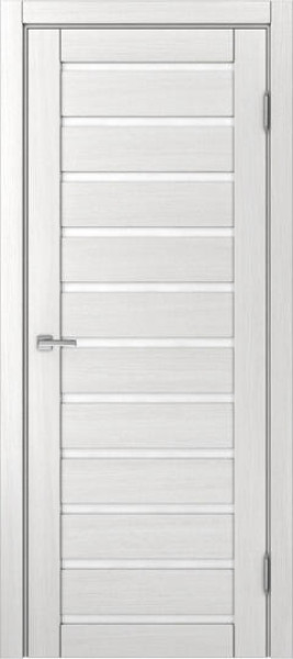 Доминика 107 - Ясень белый