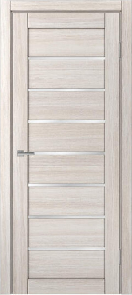 Доминика 113 - Лиственница белая