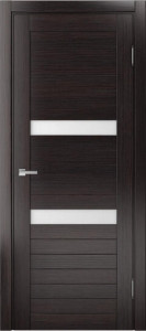 Доминика 121 - Орех темный