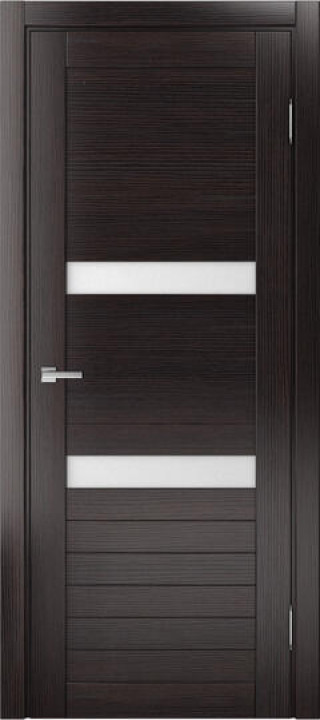 Доминика 121 - Орех темный