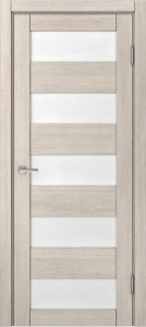 Доминика 122 - Лиственница кремовая