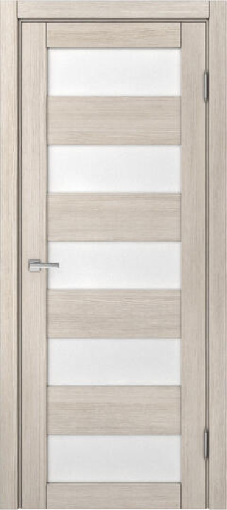 Доминика 122 - Лиственница кремовая