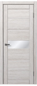 Доминика 130 - Лиственница белая