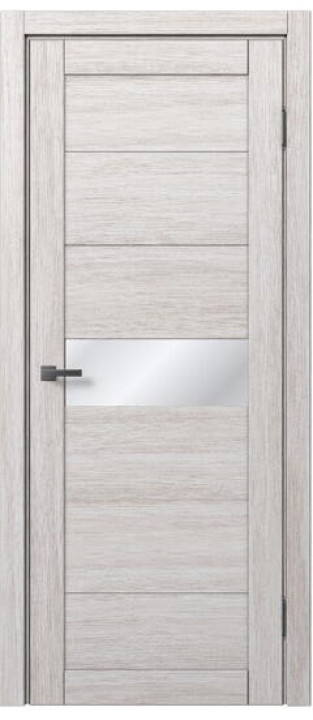 Доминика 130 - Лиственница белая