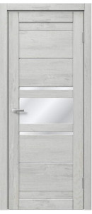 Доминика 131 - TRAVIS белый