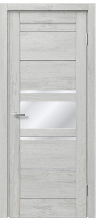 Доминика 131 - TRAVIS белый