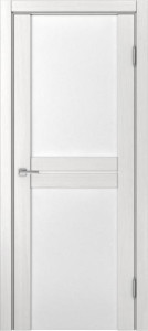 Доминика 202 - Ясень белый