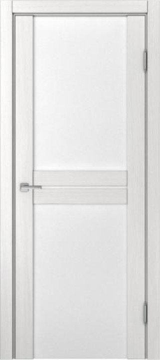 Доминика 202 - Ясень белый