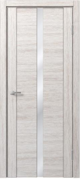 Доминика 226 - Лиственница белая