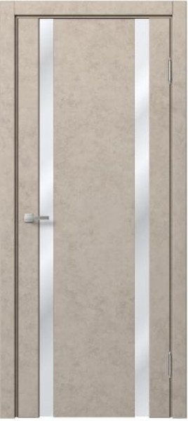 Доминика 227 - Бетон бежевый