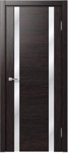 Доминика 227 - Орех темный