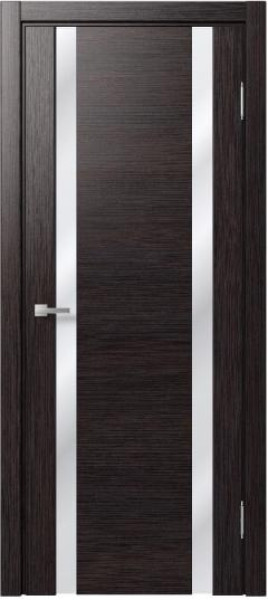 Доминика 227 - Орех темный