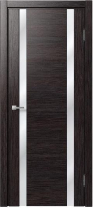 Доминика 227 - Орех темный