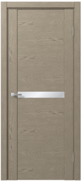 Доминика 228 - Soft Дуб капучино