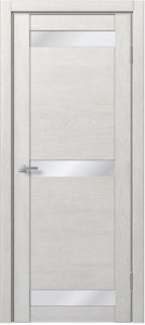 Доминика 232 - Дуб Шале снежный