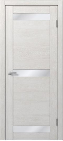 Доминика 232 - Дуб Шале снежный