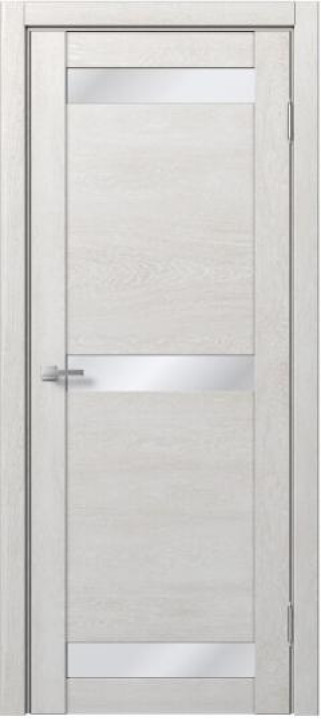 Доминика 232 - Дуб Шале снежный