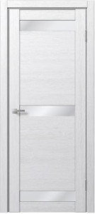 Доминика 232 - Ясень белый