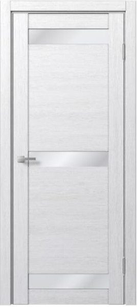 Доминика 232 - Ясень белый