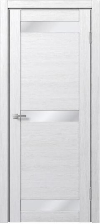 Доминика 232 - Ясень белый