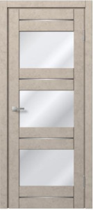 Доминика 300 - Бетон бежевый