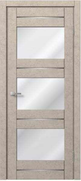 Доминика 300 - Бетон бежевый