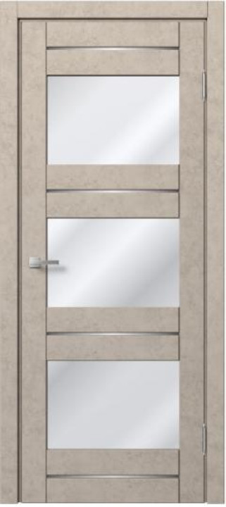 Доминика 300 - Бетон бежевый