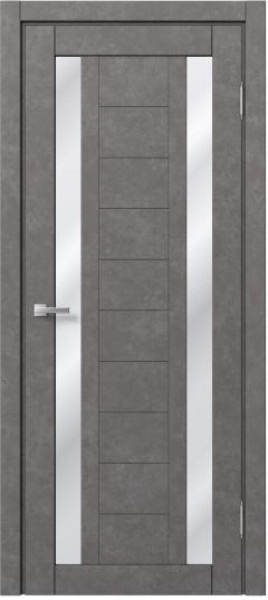 Доминика 400 - Бетон серый