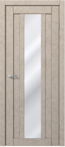 Доминика 402 - Бетон бежевый