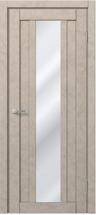 Доминика 402 - Бетон бежевый