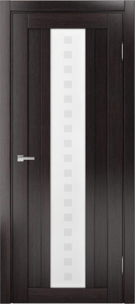 Доминика 402 - Орех темный